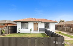 52 Ashleigh Crescent, Meadow Heights Vic