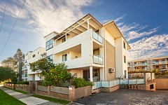 7/12-14 Darcy Road, Westmead NSW