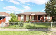 6 Colignan Court, Meadow Heights VIC