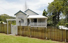 2 Lindsay Rd, Mount Glorious QLD