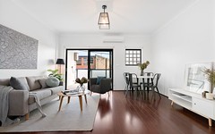 1/185 First Avenue, Five Dock NSW