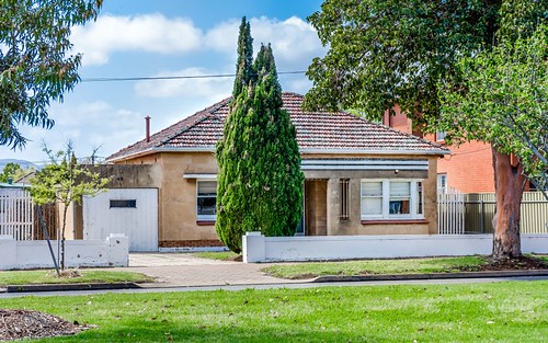 49 Galway Ave, Broadview SA 5083