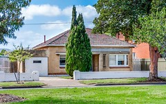 49 Galway Ave, Broadview SA