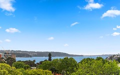 301/274 New South Head Road, Double Bay NSW