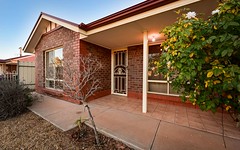 25 Scoble Street, Whyalla Norrie SA