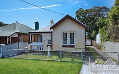 3 HOLT STREET, Mayfield East NSW