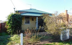 51 Little Timor Street, Coonabarabran NSW