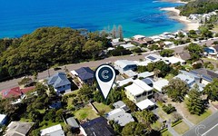 10 Soldiers Point Drive, Norah Head NSW
