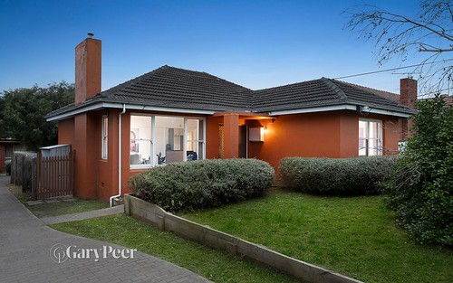 1/19 Evelyn St, Clayton VIC 3168