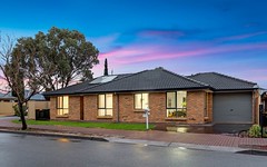 11 Channel Place, Seaford Meadows SA
