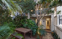 86 Old South Head Road, Woollahra NSW