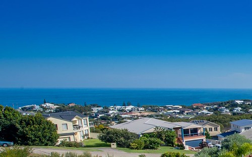 13 Harbour View, Boat Harbour NSW