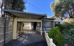 33 Spry St, Morwell VIC
