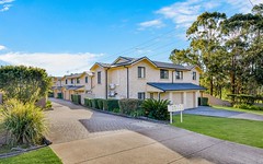 1/10-14 Eagleview Road, Minto NSW