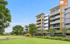 118/4 Seven Street, Epping NSW