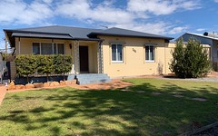 209 Lacey Street, Whyalla Playford SA