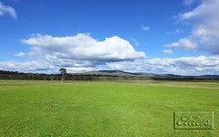 Lot 2 Franklings Road, Harcourt North Vic