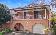17 Bannister Place, Mount Pritchard NSW