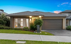 20 Hillwood Street, Clyde VIC