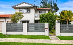 61A Monash Parade, Dee Why NSW