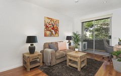 37/210 Normanby Road, Notting Hill Vic