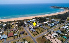 172 Marina Lane, Culburra Beach NSW