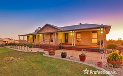 53 Golf Course Road, Coomealla NSW