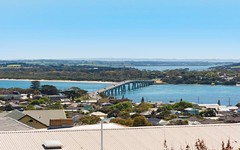 11 The Mount, San Remo VIC