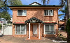 4/9 Redwood Place, Padstow Heights NSW