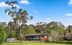 2 Throsby Park Road, Moss Vale NSW