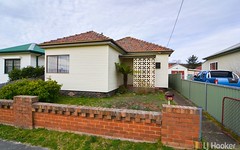 39 Rifle Parade, Lithgow NSW