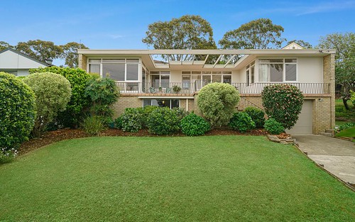 30 Government Rd, Beacon Hill NSW 2100