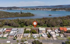 72 Lakeview Parade, Pelican NSW