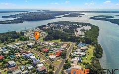 143 Greens Rd, Greenwell Point NSW