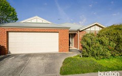 9 Countryside Drive, Leopold Vic