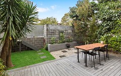 9/41 Roseberry Street, Manly Vale NSW