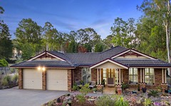 118 O'Connors Road, Nulkaba NSW