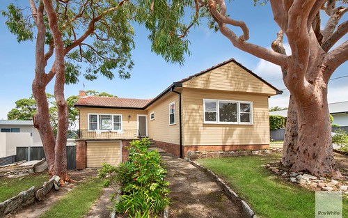 14 Turriell Point Rd, Port Hacking NSW 2229