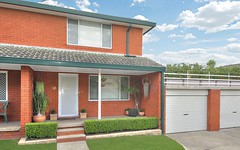 4/15 Doyle Road, Revesby NSW