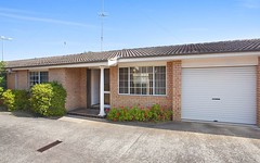 2/16 Fraser Road, Long Jetty NSW