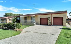 3 Trenayr Road, Junction Hill NSW