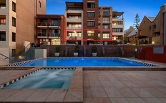 3/72 Wolfe Street, The Hill NSW