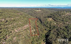 2043 River Rd, Leets Vale NSW