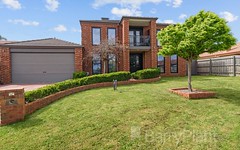 27 Exell Court, Wantirna South VIC