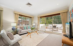 15/125-127 Mona Vale Road, St Ives NSW