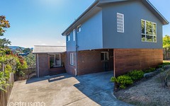 3 Cuthbertson Place, Lenah Valley TAS