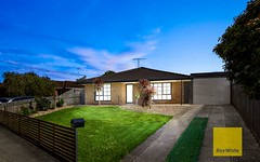 15 Niblett Court, Grovedale VIC