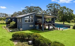 110 Rockleigh Road, Exeter NSW