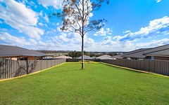 48 Tournament Street, Rutherford NSW