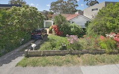 36 Morotai Road, Revesby Heights NSW